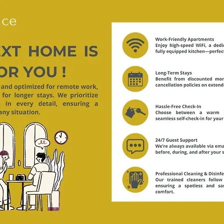 Riviera Escape - Sea View, Pool & Tennis Cannes